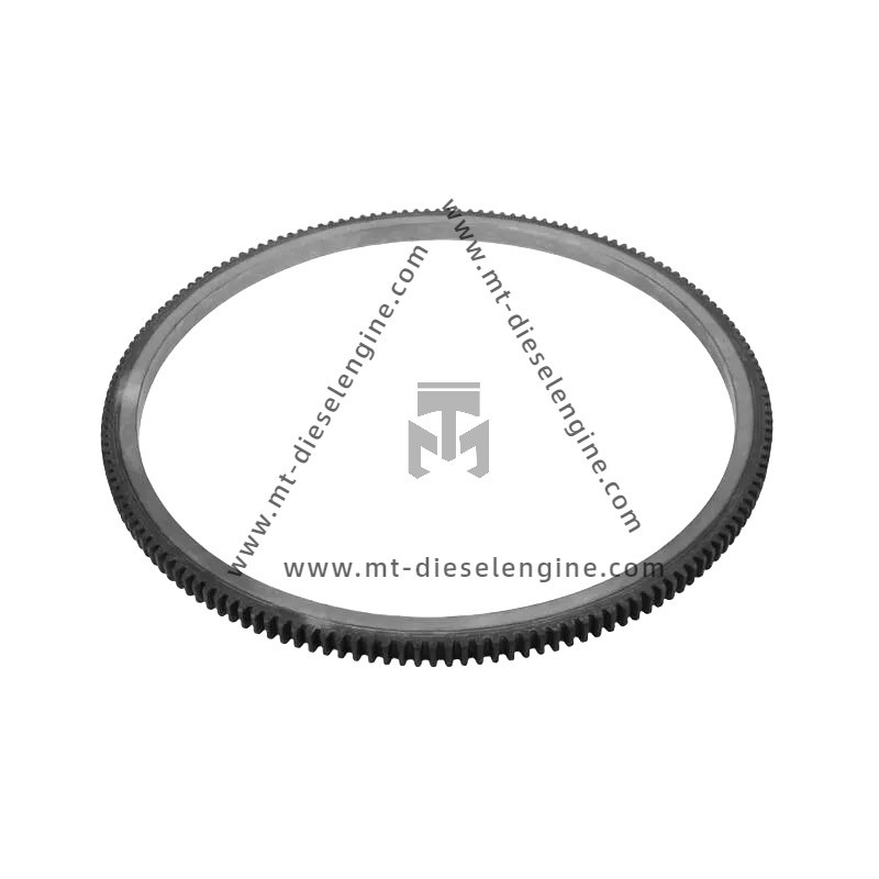 Gear Rim 04272421 04272545 0427 2421 0427 2545 4272421 4272545 For DEUTZ TD3.6 Engine