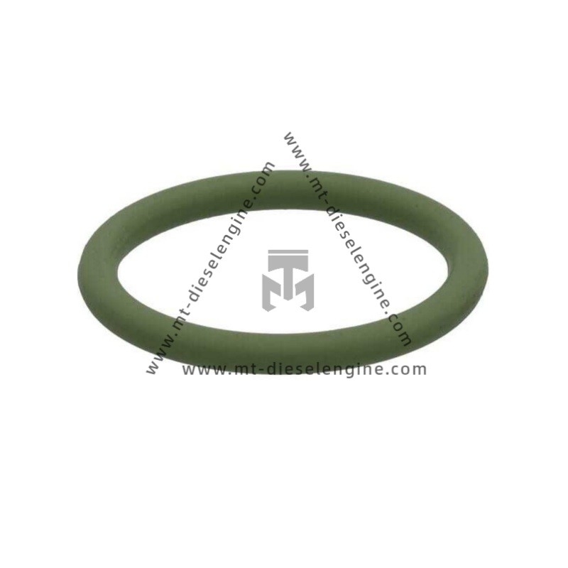O-seal 01182006 0118 2006 1182006 For Deutz TCD4.1 Engine