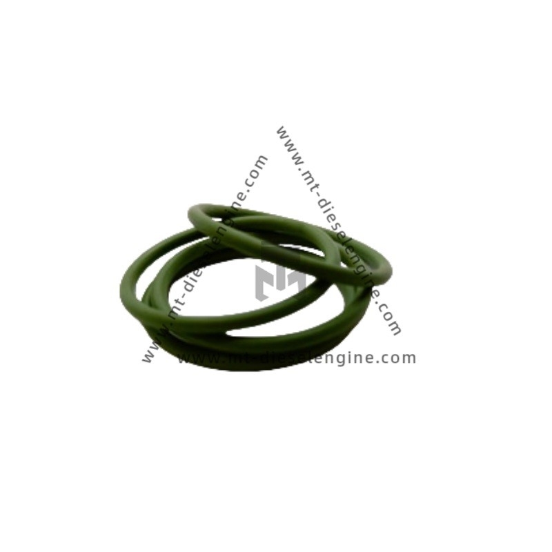 O-seal 01182790 0118 2790 1182790 For Deutz TCD4.1 Engine