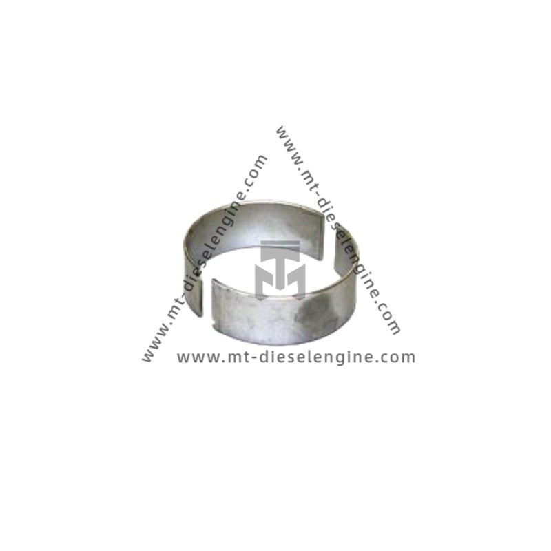 Main Bearing 02931580 04284431 04284435 0293 1580 0428 4431 0428 4435 2931580 4284431 4284435 For Deutz TCD4.1 Engine
