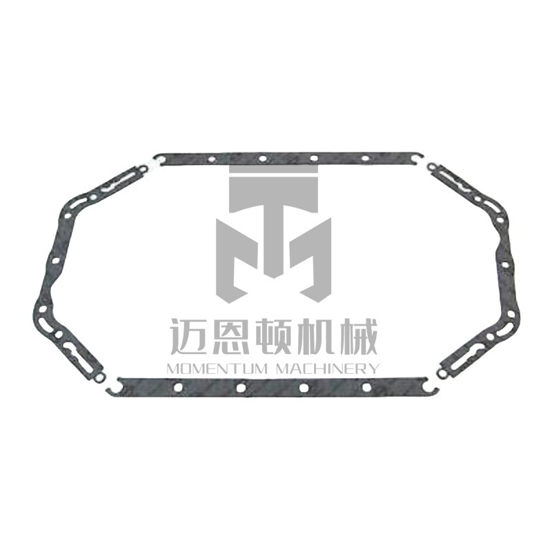 Gasket 04204452 0420 4452 4204452 for Deutz TCD4.1 Engine