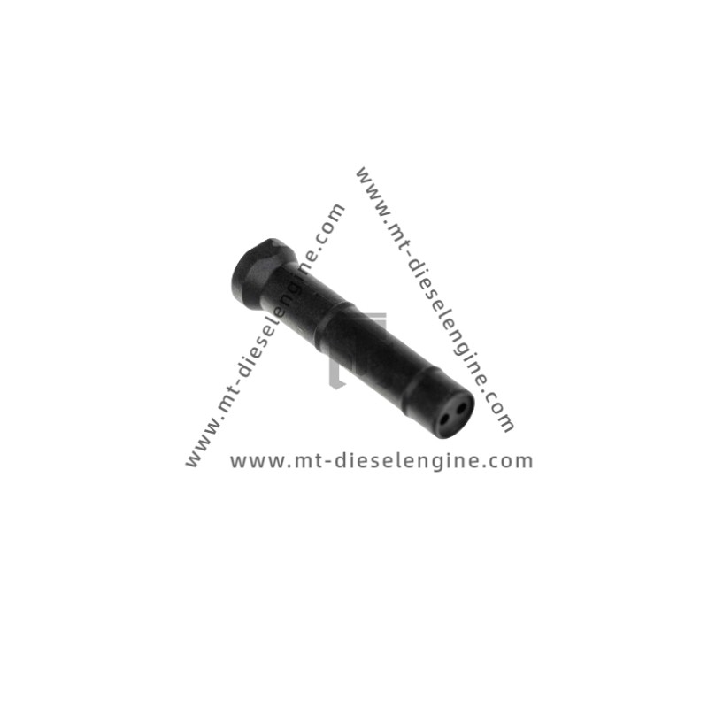 Piston Cool Nozzle 04207521 04203930 0420 7521 0420 3930 4207521 4203930 For Deutz TCD4.1 Engine