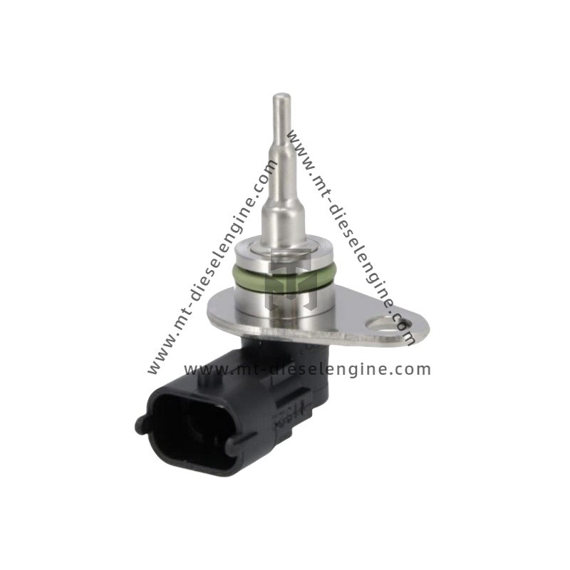 Temperature Sensor 04212425 0421 2425 4212425 For Deutz TCD4.1 Engine