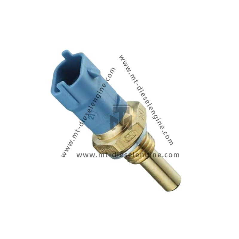 Temper transmitter 04213839 04199809 0421 3839 0419 9809 4213839 4199809 For Deutz TCD4.1 Engine