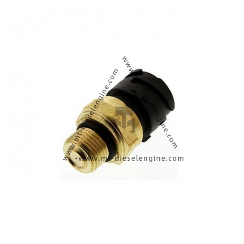 Pressure Sensor 04213842 04214923 04213326 0421 3842 0421 4923 0421 3326 4213842 4214923 4213326 For Deutz TCD4.1 Engine