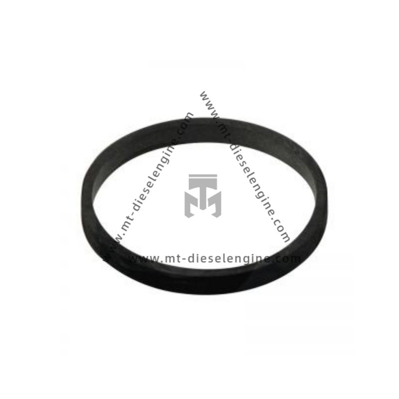 Profile Washer 04252237 0425 2237 4252237 For Deutz TCD4.1 Engine