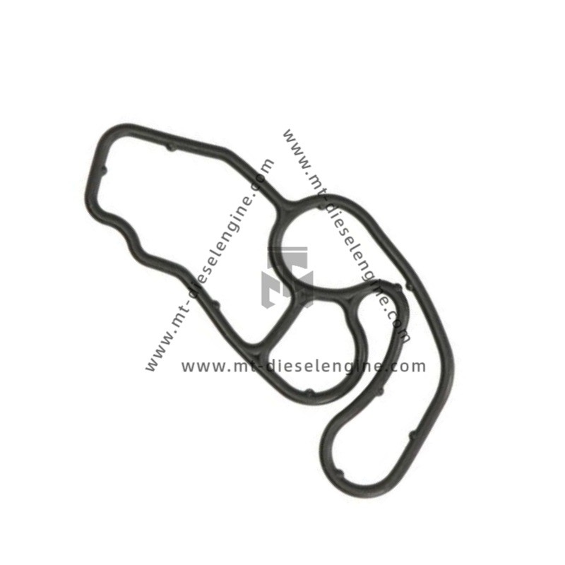 Shaped Packing 04252397 0425 2397 4252397 For Deutz TCD4.1 Engine