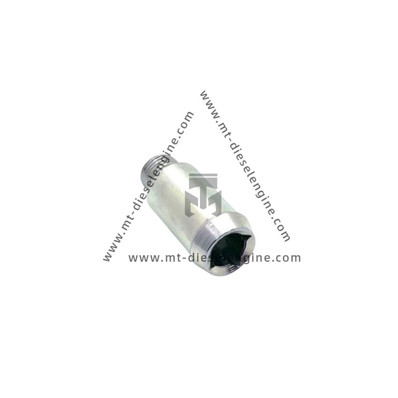 Hose Connector 04253750 04206723 0425 3750 0420 6723 4253750 4206723 For Deutz TCD4.1 Engine