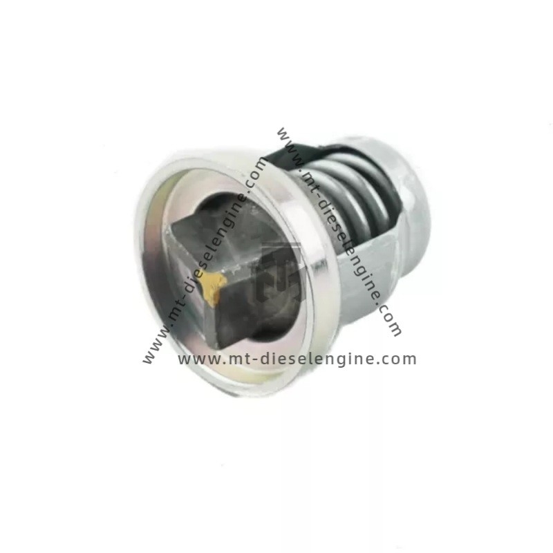 By-pass Component 04254754 04254445 0425 4754 0425 4445 4254754 4254445 For Deutz TCD4.1 Engine