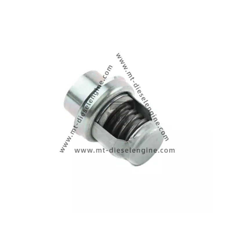 Pressurestat 04258417 04254752 0425 8417 0425 4752 4258417 4254752 for Deutz TCD4.1 Engine