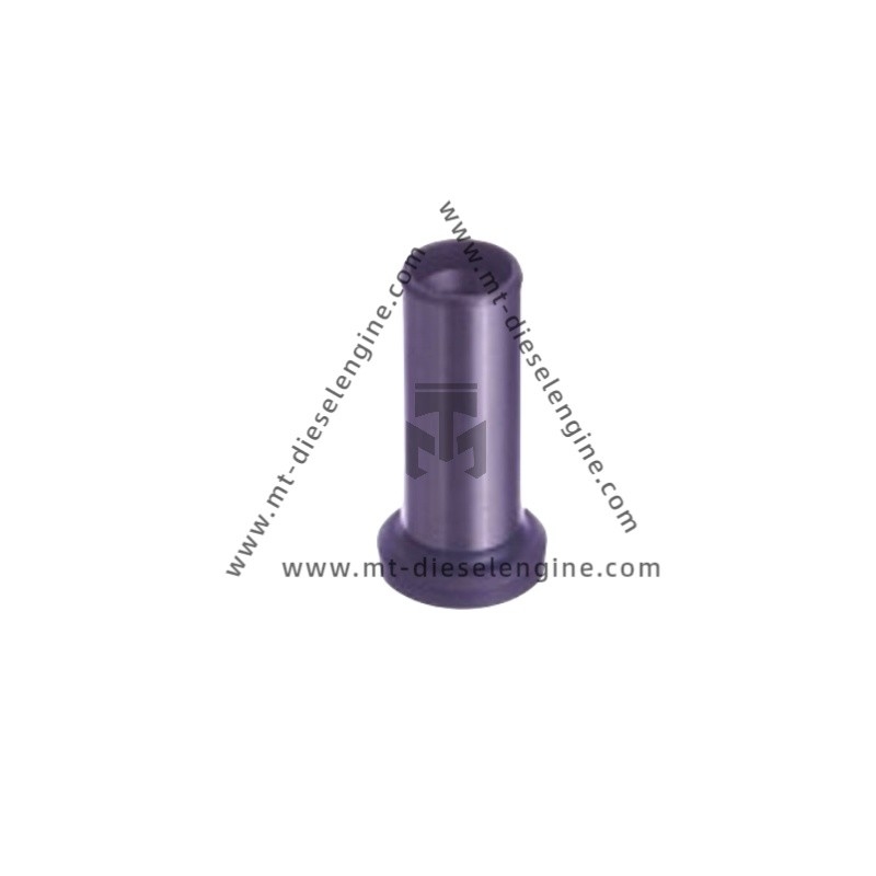 Tappet 04283150 04250664 0428 3150 0425 0664 4283150 4250664 for Deutz TCD4.1 Engine