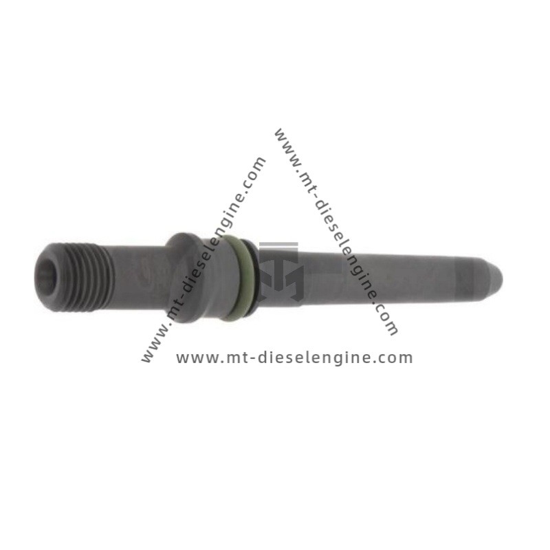 Inlet Adapter 0428 5598 04285598 4285598 For Deutz TCD4.1 Engine