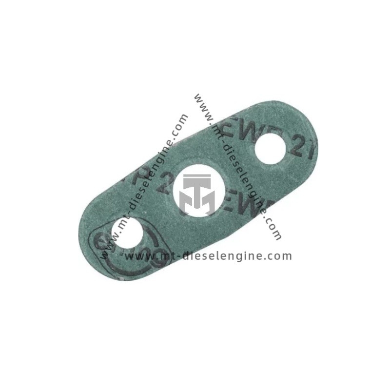 Gasket 04296508 0429 6508 4296508 For Deutz TCD4.1 Engine