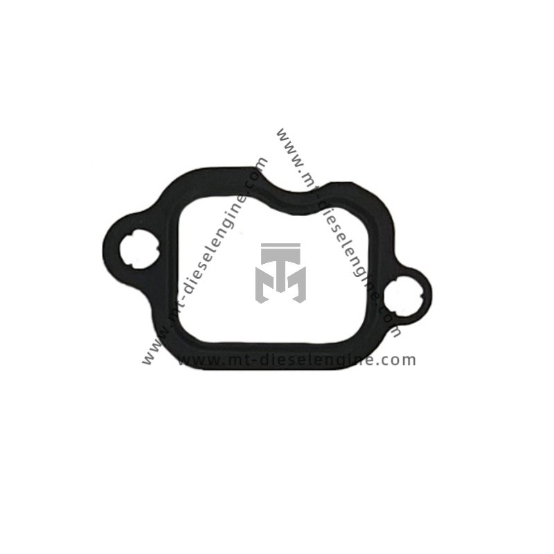 Gasket 04500537 0450 0537 4500537 For Deutz TCD4.1 Engine
