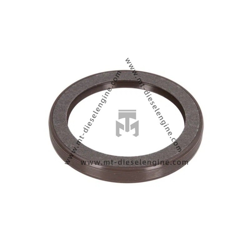 Rot Shaft Lip Seal 04502202 04253372 0450 2202 0425 3372 4502202 4253372 For Deutz TCD4.1 Engine
