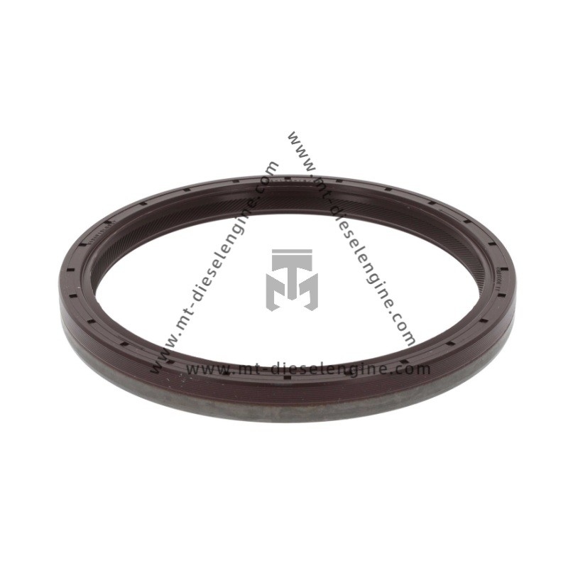 Rot shaft Lip Seal 04502203 04253332 0450 2203 0425 3332 4502203 4253332 For Deutz TCD4.1 Engine