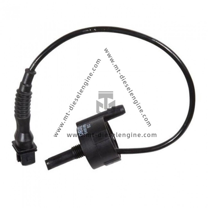 Sensor Cable 04504704 0450 4704 4504704 For Deutz TCD4.1 Engine