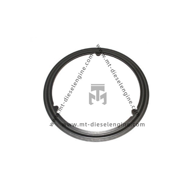 Gasket 04600004 0460 0004 4600004 for Deutz TCD4.1 Engine