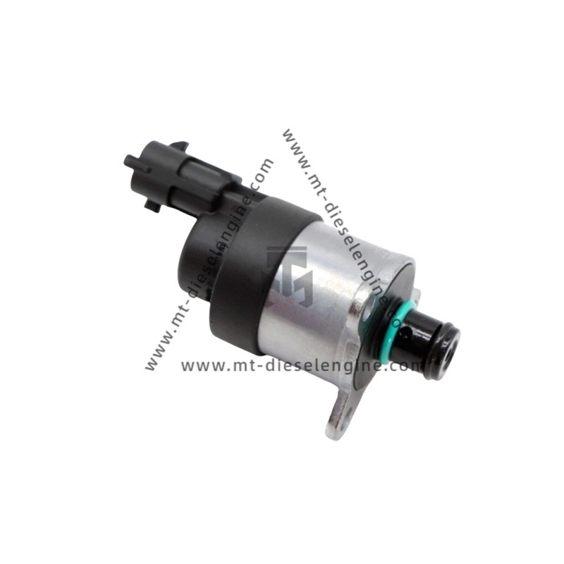 Solenoid Valve 01340622 0134 0622 1340622 For Deutz TCD4.1 Engine