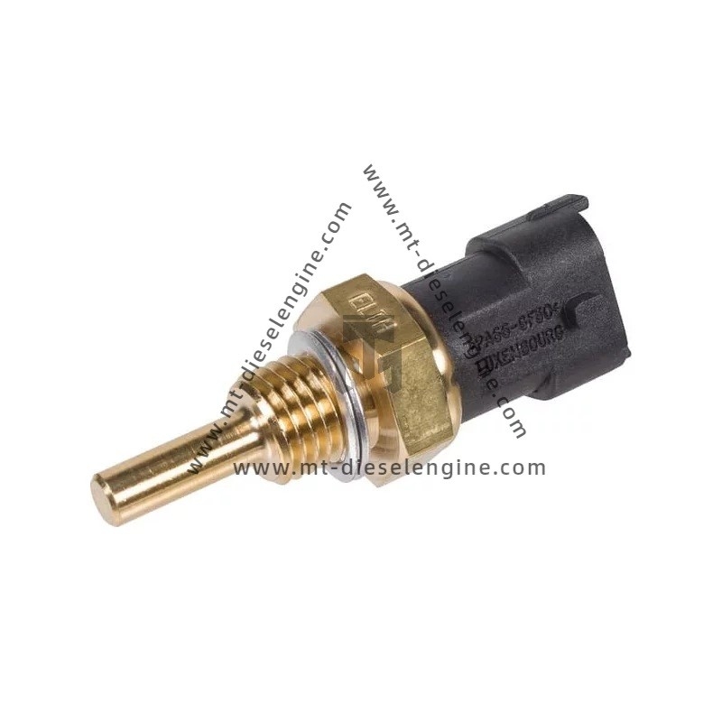 TEMPERATURE SENSOR 04210196 0421 0196 4210196 for Deutz TCD4.1 Engine