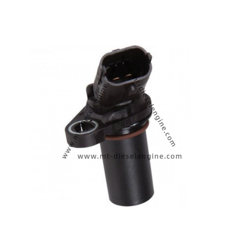 Tacho-Generator 04210197 4210197 0421 0197 For Deutz TCD4.1 Engine