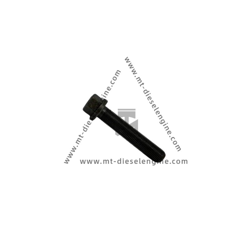 Big End Bolt 04284184 0428 4184 4284184 For Deutz TCD4.1 Engine