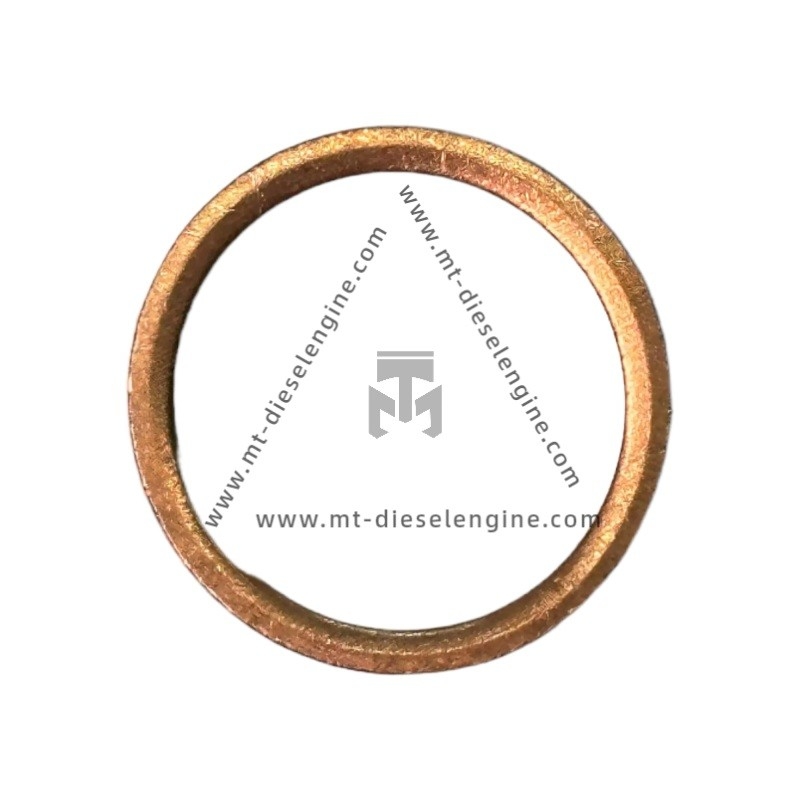 Valve Mechan Cover 04503522 0450 3522 4503522 For Deutz TCD4.1 Engine