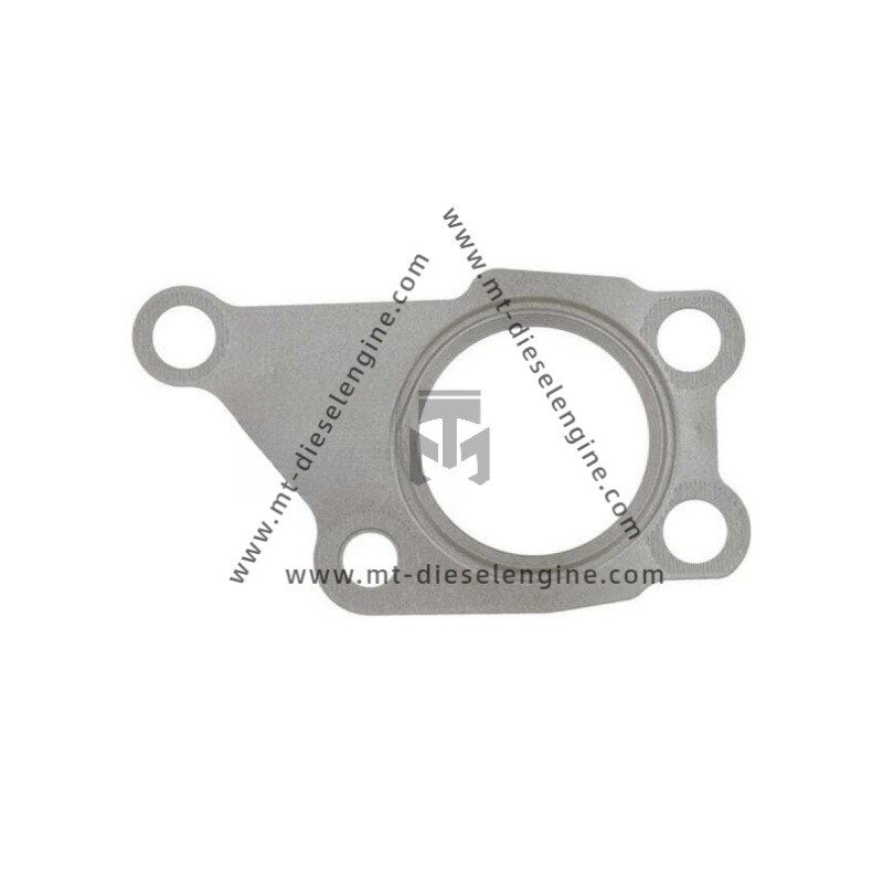 Gasket 04503888 0450 3888 4503888 For Deutz TCD4.1 Engine