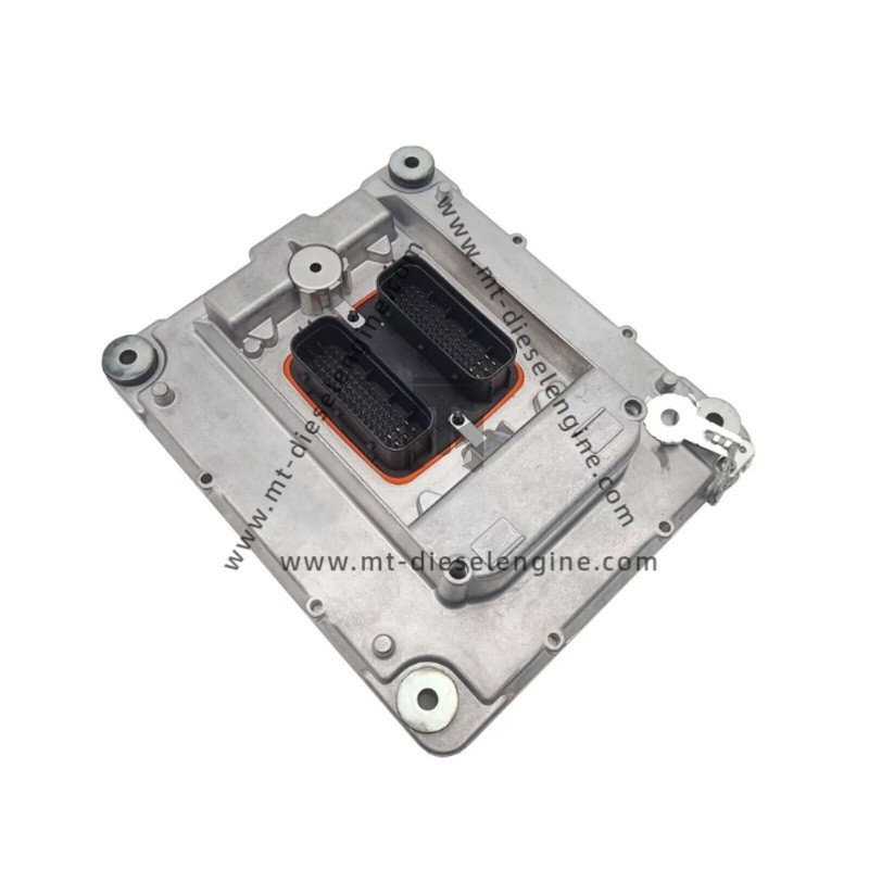 Control Unit 60100023 60100017 60100016 For Deutz TCD4.1 Engine