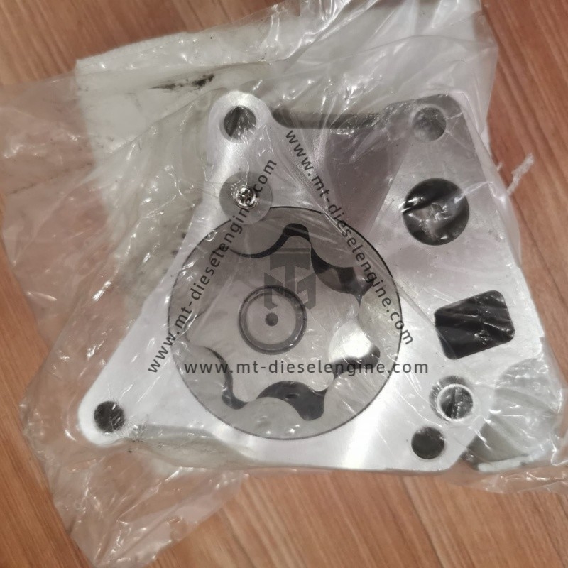 Oil Pump 320/04186 32004186 320-04186 320/04300 320/04280 32004300 32004280 320-04300 320-04280 for Jcb Backhoe Loader 3cx 4cx Engine Parts