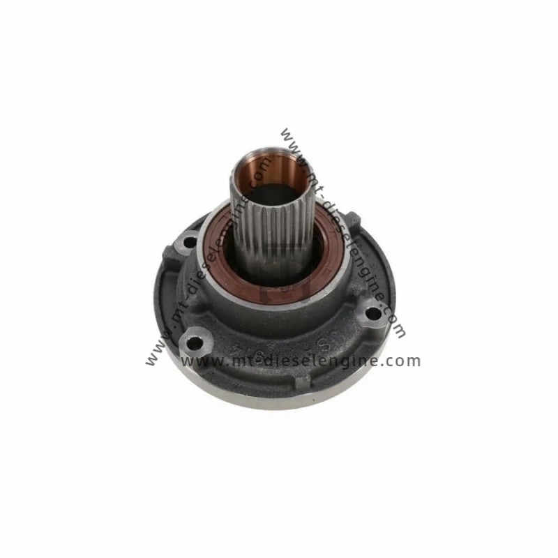 High Pressure Transmission Charge Pump 20925552 20/925552 20-925552 for Jcb Loader 3cx 4cx Manufcaturer
