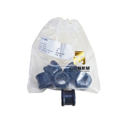 PLUG 04287963 0428 7963 4287963 FOR DEUTZ D4L2011W D2011 L04W
