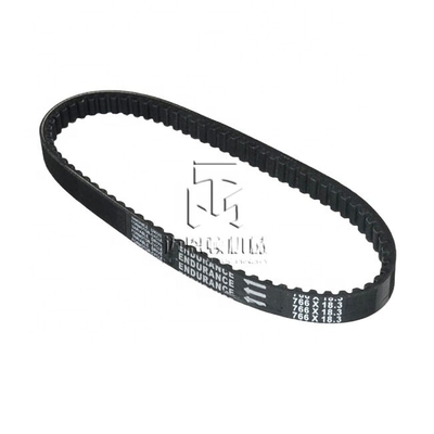 V-ribbed Belt 01182600 01183420 01181748 0118 2600 0118 3420 0118 1748 1182600 1183420 1181748 for deutz BF4M2012 BF6M2012 TCD2012 L04 2V