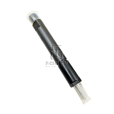 Fuel Injector 02112960 02112878 02112846 0211 2960 0211 2878 0211 2846 2112960 0112878 2112846 for DEUTZ BFM1013 ENGINE