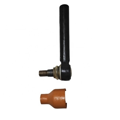 Original 1kg Deutz Fahr Engine Parts TRE ROD 6 SERIES 0.900.2638.7 0.900.2638.7 090026387