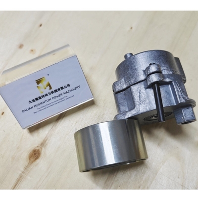 Belt Tensioner 20799527 04904951 04505819 04913638 4904951 4505819 4913638 For DEUTZ TCD2013L06 4V TAD734 ENGINE