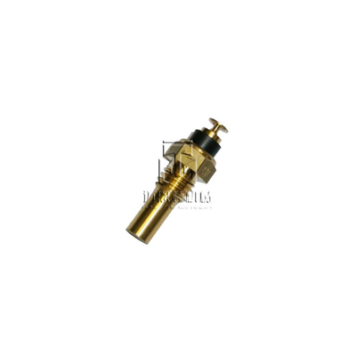 Temperature Sensor 04205960 01183085 01166747 06852252 4205960 1183085 1166747 6852252 0420 5960 0118 3085 0116 6747 0685 2252 12153672 1215 3672 for deutz 912 913 413