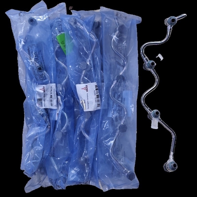 FUEL LINE 04102351 04102372 04102373 04102374 0410 2351 For Deutz BFL2011 D2011 L3 F3L2011 TCD2011 L3