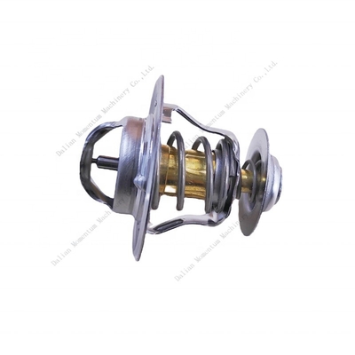 Thermostat 04127330 0412 7330 4127330 FOR Deutz TCD2011 TD2.9 Engines