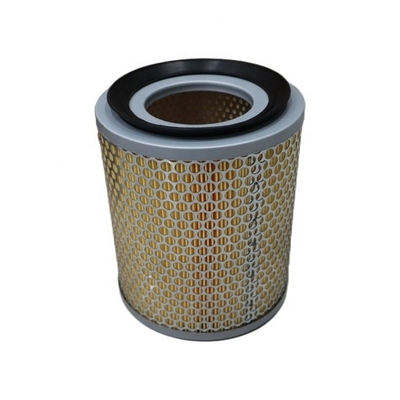 Air Filter 02934587 04384102 02339813 0293 4587 0438 4102 0233 9813 2934587 4384102 2339813 For Deutz Bfm2011 Engine