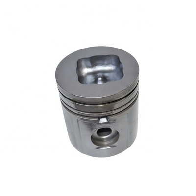 02/200849 02/200904 02200849 02200904 Piston set for diesel engine JCB engine parts