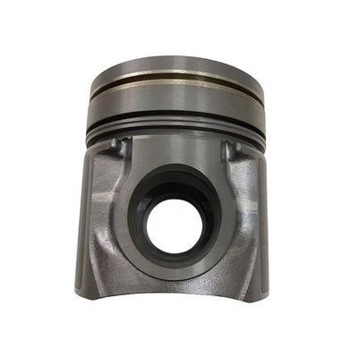 JCB 444 3CX 4CX PISTON Engine Parts Piston Set 320/09238 320-09238 32009238