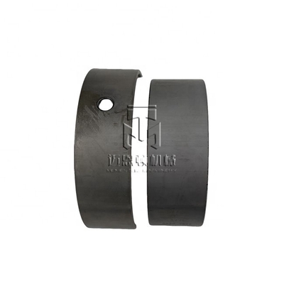 Genuine D8K M8 TCD8.0 TCD7.8 TCD2013 L06 4V Crankshaft Main Bearing 04257077 02931811