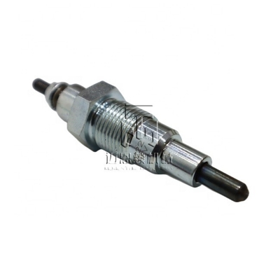 Glow Plug 01181173 01170060 01182096 0118 1173 0117 0060 0118 2096 For DEUTZ F3L912 F6L912 FL413 Engine