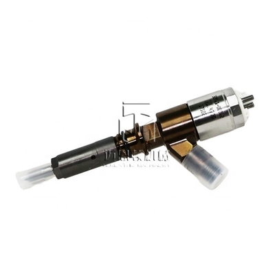 Fuel Injector 326-4700 326-4756 10R7575 3264700 3264756 CAT 320D Engine Excavator Parts
