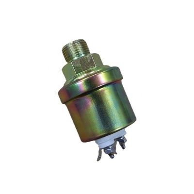 Pressure Sensor 01183692 01182841 01175981 0118 3692 0118 2841 0117 5981 1183692 1182841 1175981 for deutz F3M2011 engine