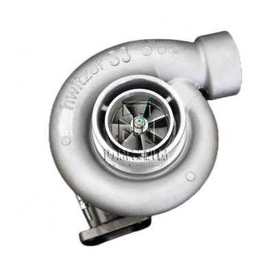 315953 3826904 3802086 Turbocharger For S3B Engine 9.6LTR TWD1030ME FORKLIFT TRUCK
