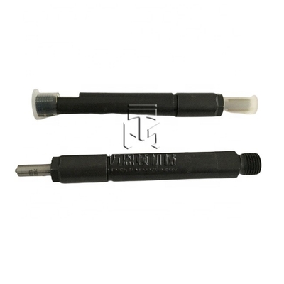 Fuel Injector 02112957 04501516 2112957 4501516 0211 2957 0450 1516 0432191327 20502189 for deutz BFM1013 engine