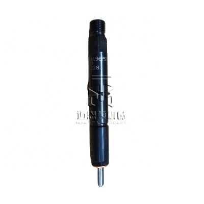 Fuel Injector 02112949 02112926 02112604 0211 2949 0211 2926 0211 2604 2112949 2112926 2112604 4110000509202 4110001201194 For Deutz BF6M2012