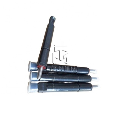 Fuel Injector 04231554 0423 1554 4231554 0432191582 for deutz F3L912 F4L912 F5L912 F6L912 F4L913 BF6L913 Engine